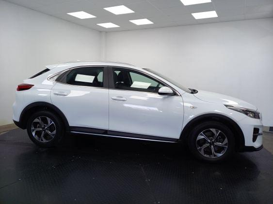 Comprar de segunda mano de segunda mano