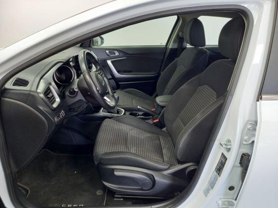 Comprar de segunda mano de segunda mano