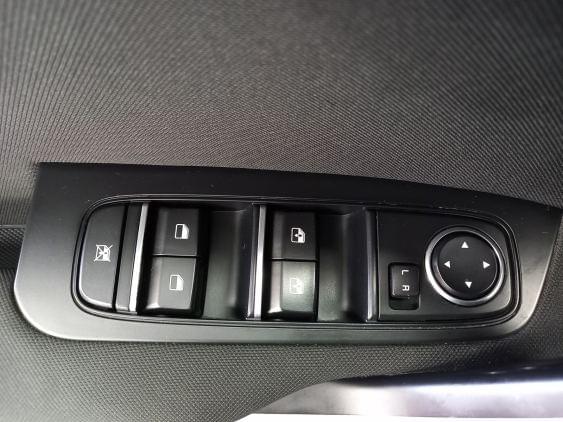 Comprar de segunda mano de segunda mano