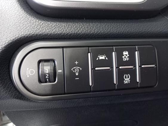 Comprar de segunda mano de segunda mano