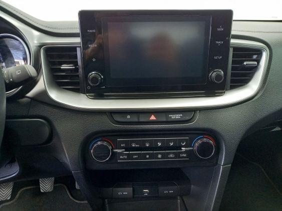 Comprar de segunda mano de segunda mano