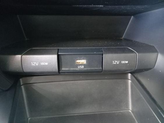 Comprar de segunda mano de segunda mano