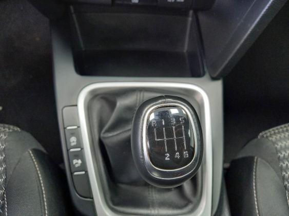 Comprar de segunda mano de segunda mano