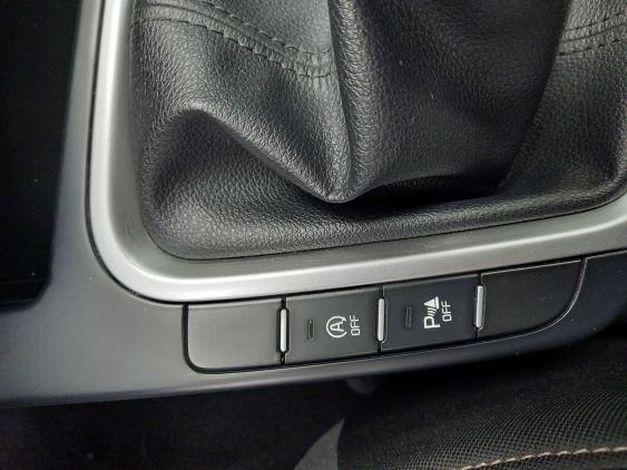 Comprar de segunda mano de segunda mano