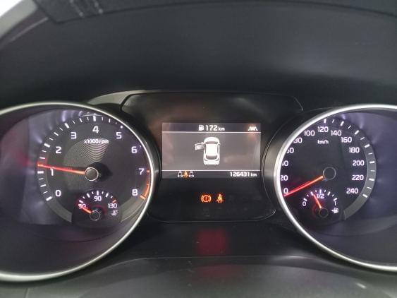 Comprar de segunda mano de segunda mano