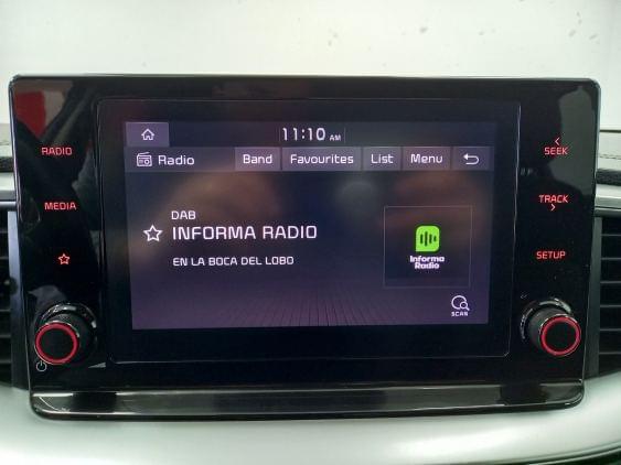 Comprar de segunda mano de segunda mano