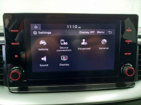 Comprar de segunda mano de segunda mano