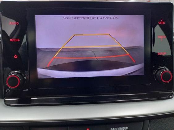 Comprar de segunda mano de segunda mano