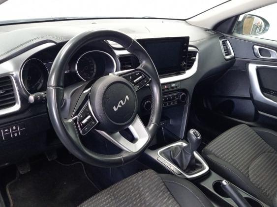 Comprar de segunda mano de segunda mano