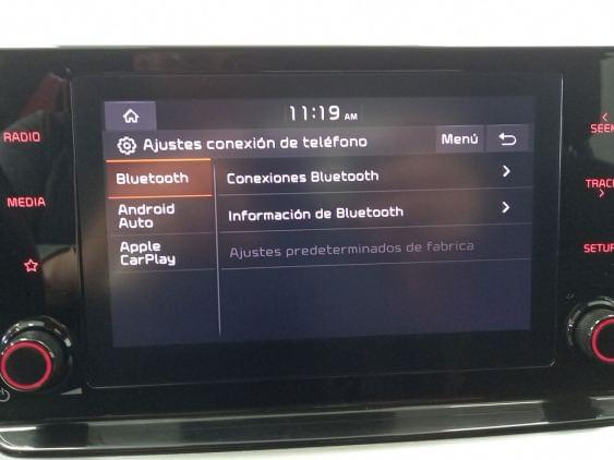 Comprar de segunda mano de segunda mano