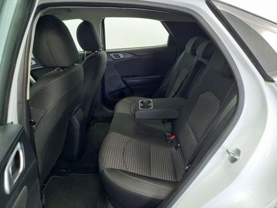 Comprar de segunda mano de segunda mano