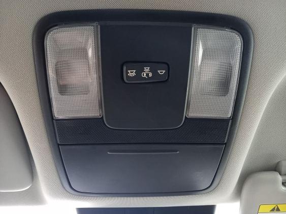 Comprar de segunda mano de segunda mano