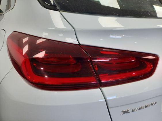 Comprar de segunda mano de segunda mano