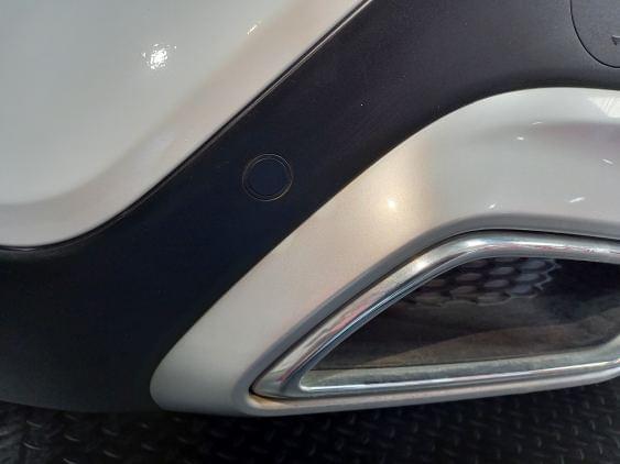 Comprar de segunda mano de segunda mano