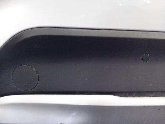 Comprar de segunda mano de segunda mano