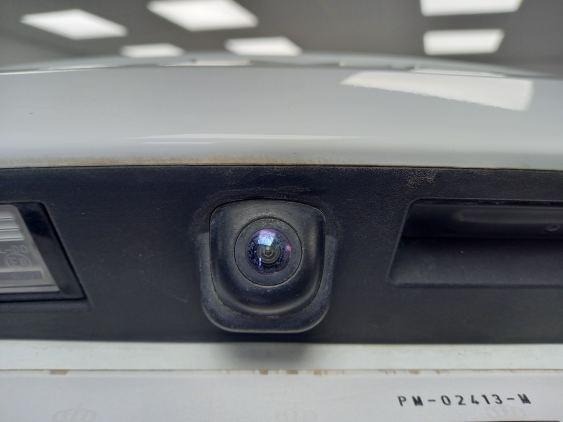 Comprar de segunda mano de segunda mano