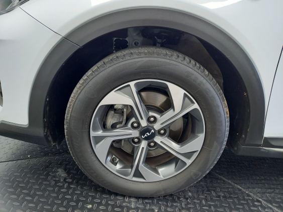 Comprar de segunda mano de segunda mano