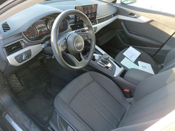 Comprar de segunda mano de segunda mano