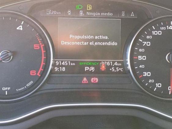 Comprar de segunda mano de segunda mano