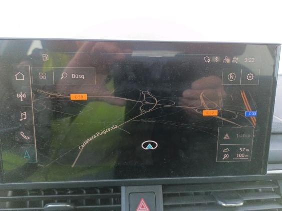 Comprar de segunda mano de segunda mano