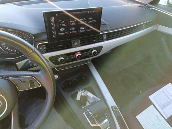 Comprar de segunda mano de segunda mano