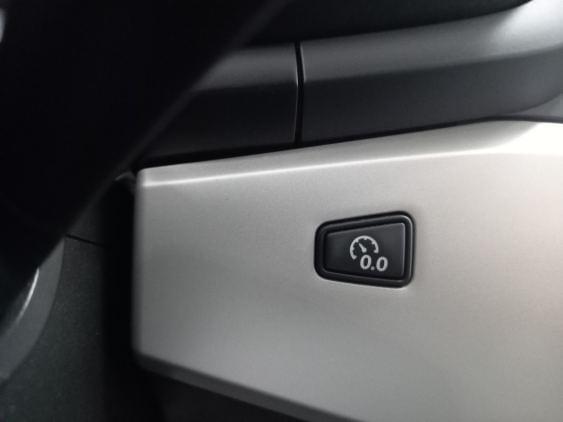 AUDI A4 de segunda mano