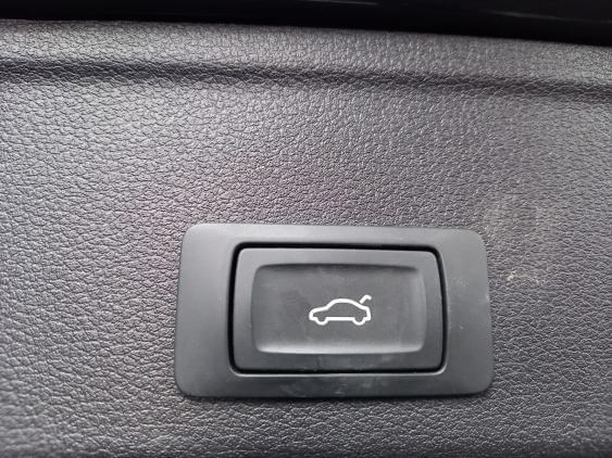 AUDI A4 de segunda mano