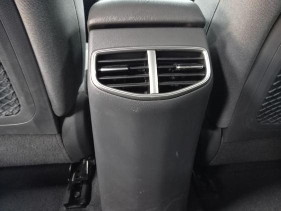 HYUNDAI IONIQ de segunda mano