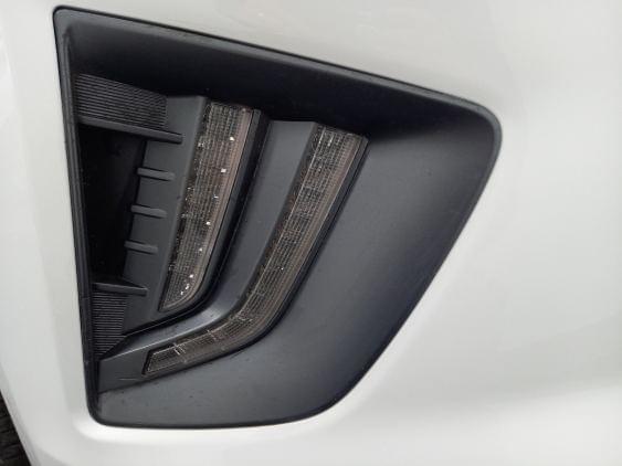 HYUNDAI IONIQ de segunda mano