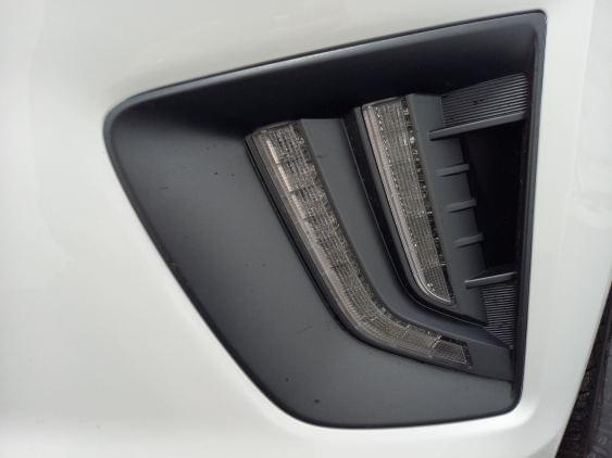 HYUNDAI IONIQ de segunda mano