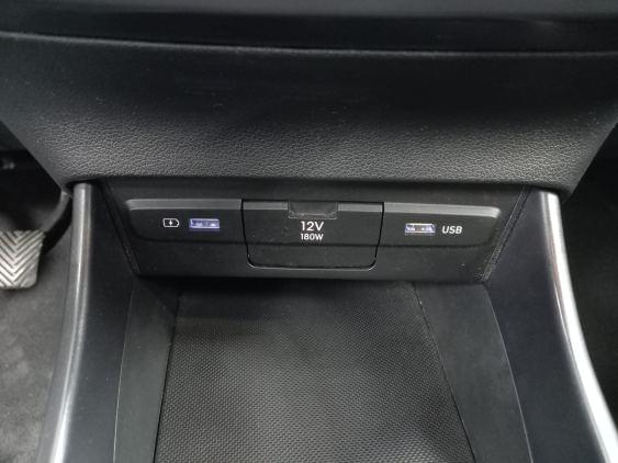 Comprar HYUNDAI I20 de segunda mano HYUNDAI I20 de segunda mano