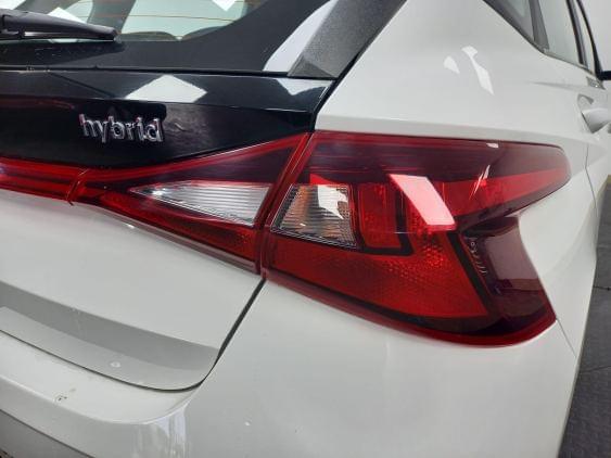 Comprar HYUNDAI I20 de segunda mano HYUNDAI I20 de segunda mano