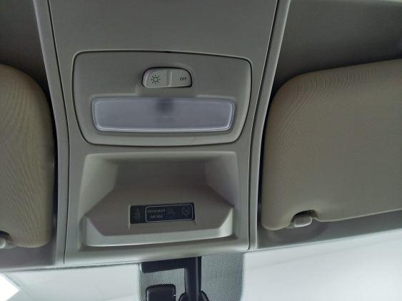 RENAULT EXPRESS de segunda mano