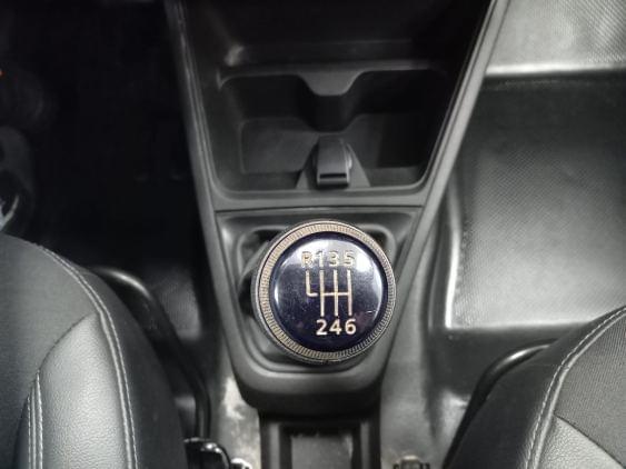 RENAULT EXPRESS de segunda mano