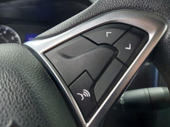 RENAULT EXPRESS de segunda mano