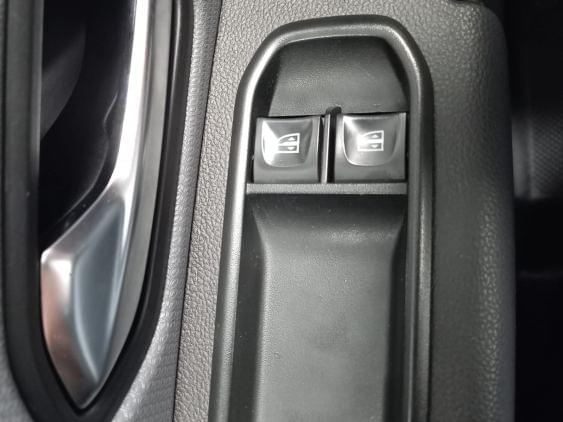 RENAULT EXPRESS de segunda mano