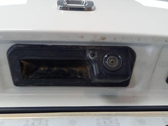 SKODA KAROQ de segunda mano