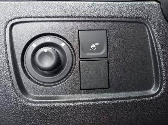 Comprar RENAULT EXPRESS de segunda mano RENAULT EXPRESS de segunda mano