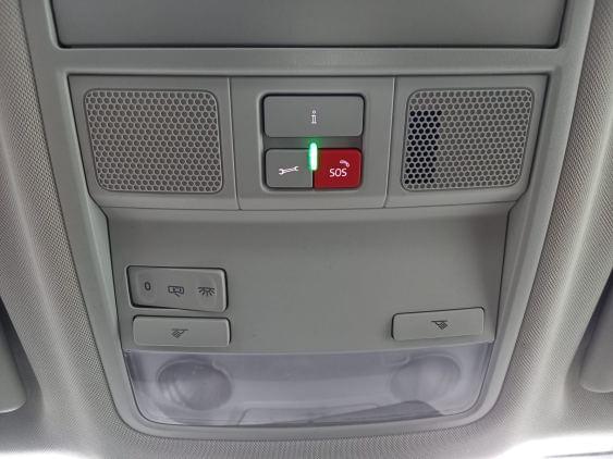 Comprar de segunda mano de segunda mano