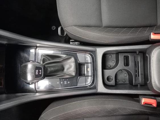 Comprar de segunda mano de segunda mano