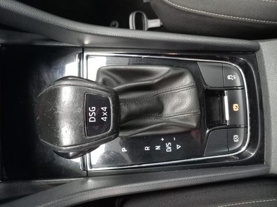 Comprar de segunda mano de segunda mano