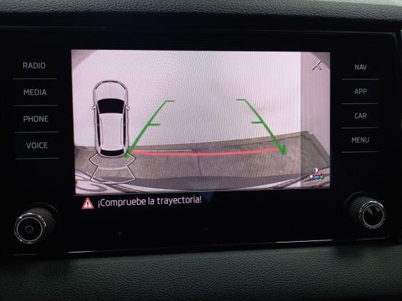 Comprar de segunda mano de segunda mano