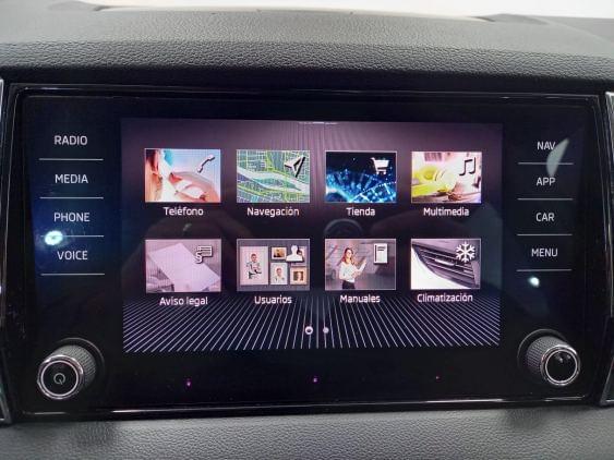 Comprar de segunda mano de segunda mano