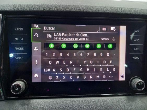 Comprar de segunda mano de segunda mano