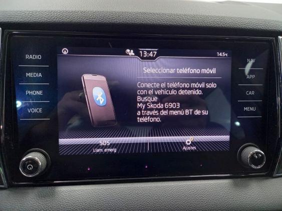 Comprar de segunda mano de segunda mano