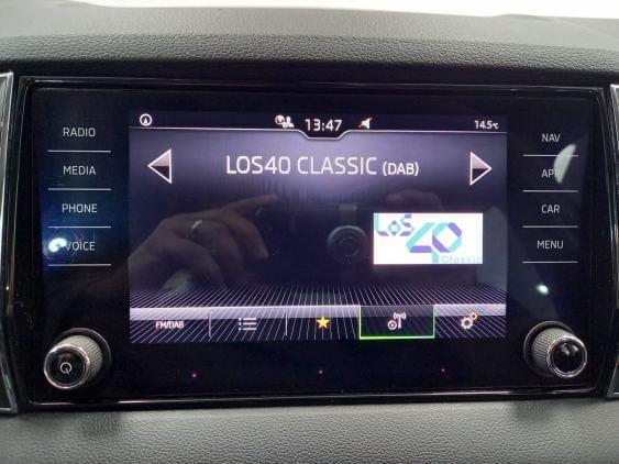 Comprar de segunda mano de segunda mano