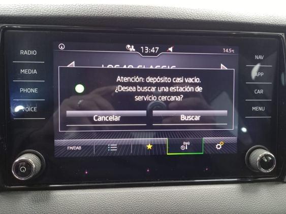 Comprar de segunda mano de segunda mano