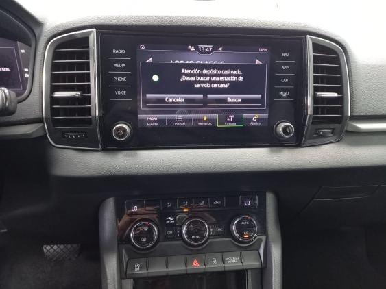 Comprar de segunda mano de segunda mano