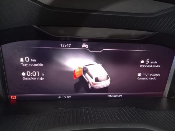 Comprar de segunda mano de segunda mano