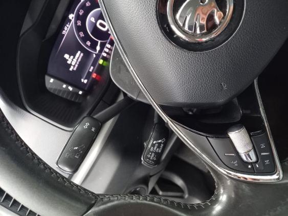 Comprar de segunda mano de segunda mano